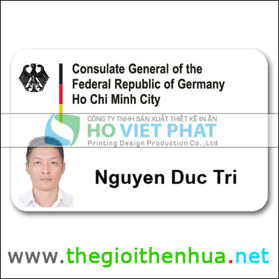 The-Nhan-Vien-Lanh-Su-Quan-Duc-Viet-Nam