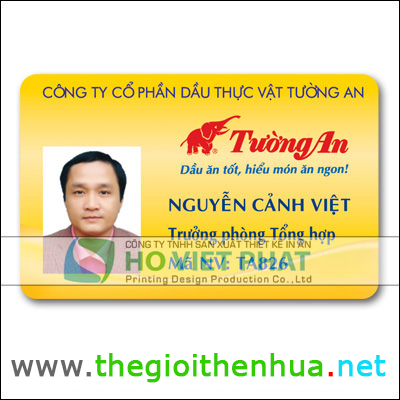 The-Nhan-Vien-Tuong-An-Dep